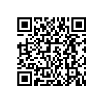 P51-1000-S-AA-M12-5V-000-000 QRCode