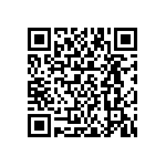 P51-1000-S-AA-P-4-5V-000-000 QRCode