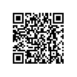 P51-1000-S-AD-D-4-5OVP-000-000 QRCode