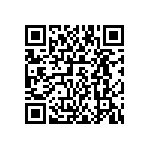 P51-1000-S-AD-M12-5V-000-000 QRCode