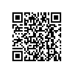 P51-1000-S-AF-D-4-5OVP-000-000 QRCode