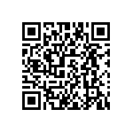 P51-1000-S-AF-I12-20MA-000-000 QRCode