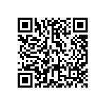 P51-1000-S-AF-I12-4-5V-000-000 QRCode