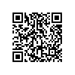 P51-1000-S-AF-I36-5V-000-000 QRCode