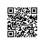 P51-1000-S-AF-MD-5V-000-000 QRCode