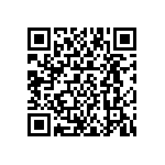 P51-1000-S-AF-P-4-5V-000-000 QRCode