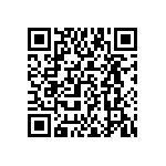 P51-1000-S-B-I12-4-5OVP-000-000 QRCode