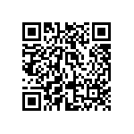 P51-1000-S-C-I12-4-5OVP-000-000 QRCode