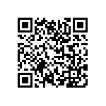 P51-1000-S-C-M12-5V-000-000 QRCode