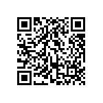 P51-1000-S-D-D-20MA-000-000 QRCode