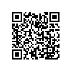 P51-1000-S-D-I36-4-5OVP-000-000 QRCode