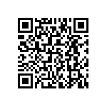 P51-1000-S-D-M12-20MA-000-000 QRCode