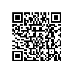 P51-1000-S-D-MD-20MA-000-000 QRCode