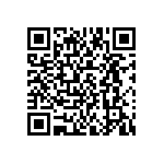 P51-1000-S-D-MD-4-5OVP-000-000 QRCode