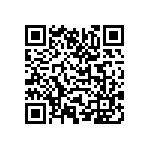 P51-1000-S-D-P-4-5V-000-000 QRCode