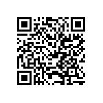 P51-1000-S-F-I36-4-5V-000-000 QRCode