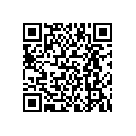 P51-1000-S-F-P-4-5OVP-000-000 QRCode