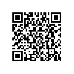 P51-1000-S-G-D-4-5V-000-000 QRCode