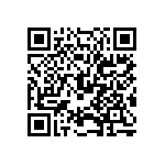 P51-1000-S-G-D-5V-000-000 QRCode