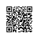 P51-1000-S-G-I12-5V-000-000 QRCode