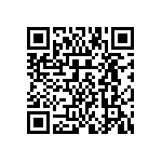 P51-1000-S-G-MD-20MA-000-000 QRCode
