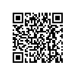 P51-1000-S-G-MD-4-5OVP-000-000 QRCode