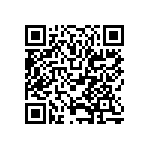 P51-1000-S-H-D-20MA-000-000 QRCode