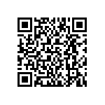 P51-1000-S-H-D-4-5OVP-000-000 QRCode