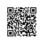 P51-1000-S-H-I36-4-5OVP-000-000 QRCode