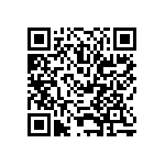 P51-1000-S-H-I36-5V-000-000 QRCode