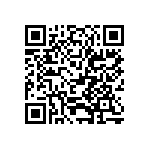 P51-1000-S-H-M12-20MA-000-000 QRCode