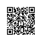 P51-1000-S-H-MD-20MA-000-000 QRCode