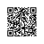 P51-1000-S-I-I12-5V-000-000 QRCode