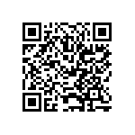 P51-1000-S-I-I36-5V-000-000 QRCode