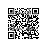 P51-1000-S-J-D-20MA-000-000 QRCode