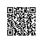 P51-1000-S-J-D-5V-000-000 QRCode