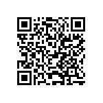 P51-1000-S-J-I12-4-5OVP-000-000 QRCode