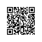 P51-1000-S-J-M12-4-5OVP-000-000 QRCode