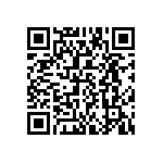 P51-1000-S-L-I12-20MA-000-000 QRCode