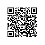 P51-1000-S-L-I36-4-5V-000-000 QRCode