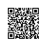 P51-1000-S-L-M12-5V-000-000 QRCode