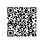 P51-1000-S-L-MD-5V-000-000 QRCode