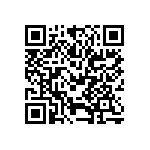 P51-1000-S-L-P-4-5OVP-000-000 QRCode