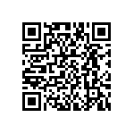 P51-1000-S-L-P-5V-000-000 QRCode