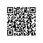 P51-1000-S-M-D-4-5OVP-000-000 QRCode