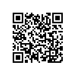 P51-1000-S-M-D-4-5V-000-000 QRCode