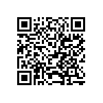 P51-1000-S-M-I12-20MA-000-000 QRCode