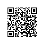 P51-1000-S-M-I12-5V-000-000 QRCode