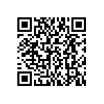 P51-1000-S-M-I36-4-5V-000-000 QRCode