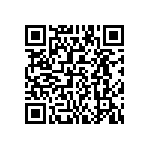 P51-1000-S-M-M12-20MA-000-000 QRCode